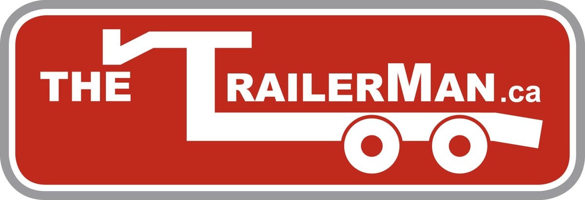 Trailerman Trailers