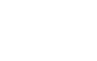 CMVSS-TRAILERMAN-logo-2-200x125