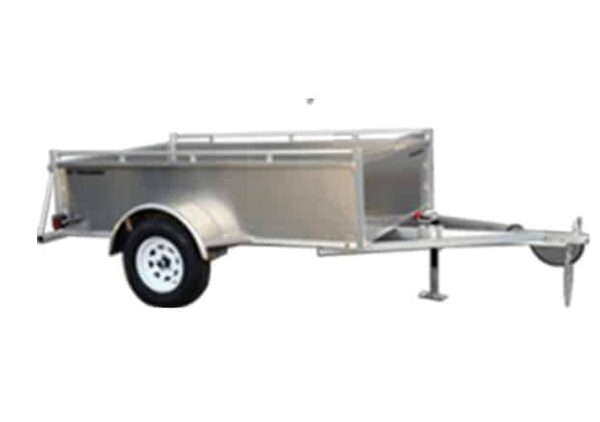 trailer-aluminium