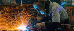Trailerman Welding and Fabrication Services
