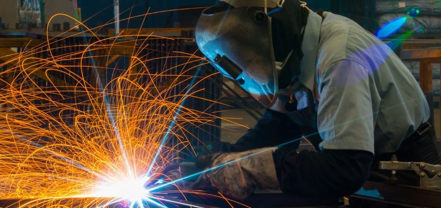 Trailerman Welding and Fabrication Services