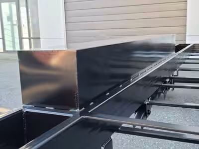 Structure Repair Vancouver