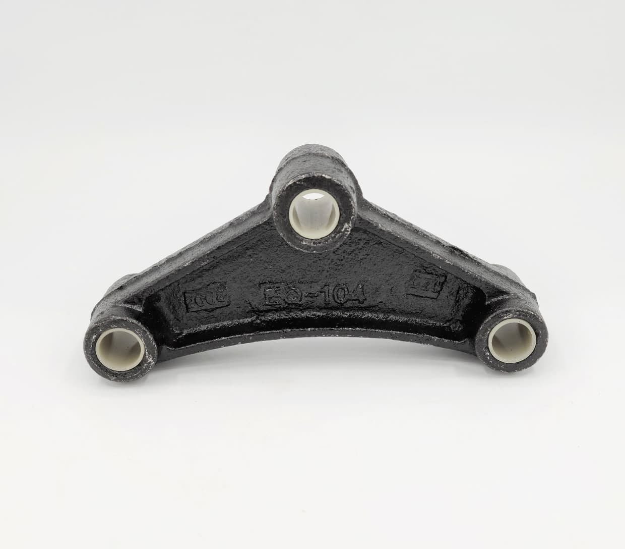 Trailer Suspension Parts and Upgrades Trailerman Trailer