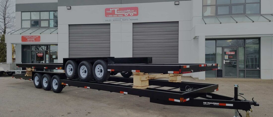 trailerman-trailers-repair-shop #image_title