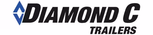 Diamond C Trailer Repair