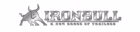 Iron Bull Trailer Repair