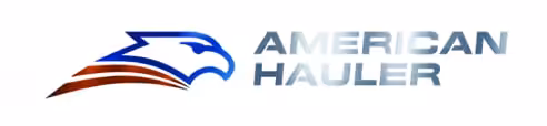 American Hauler Repair