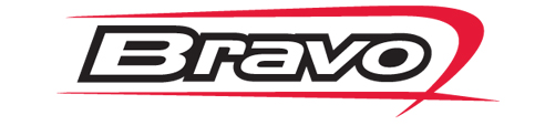 Bravo Trailer Repair