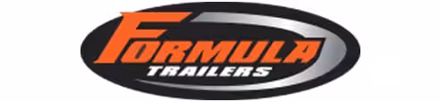 Formula Trailer Repair