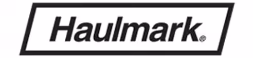 Haulmark Trailer Repair