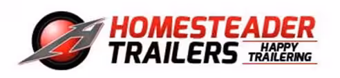 Homestar Trailer Repair