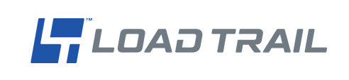 Load Trailer Repair