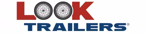 Look Trailers Repair