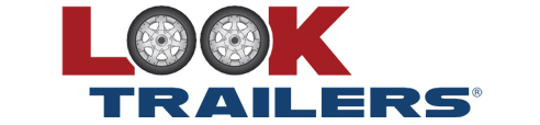 Look Trailers Repair