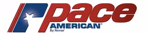 Pace American Trailer Repair