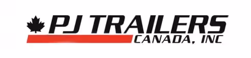 PJ Trailers Repair