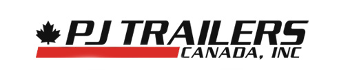 PJ Trailers Repair
