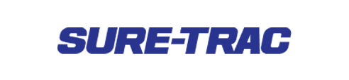Sure-Trac Trailer Repair