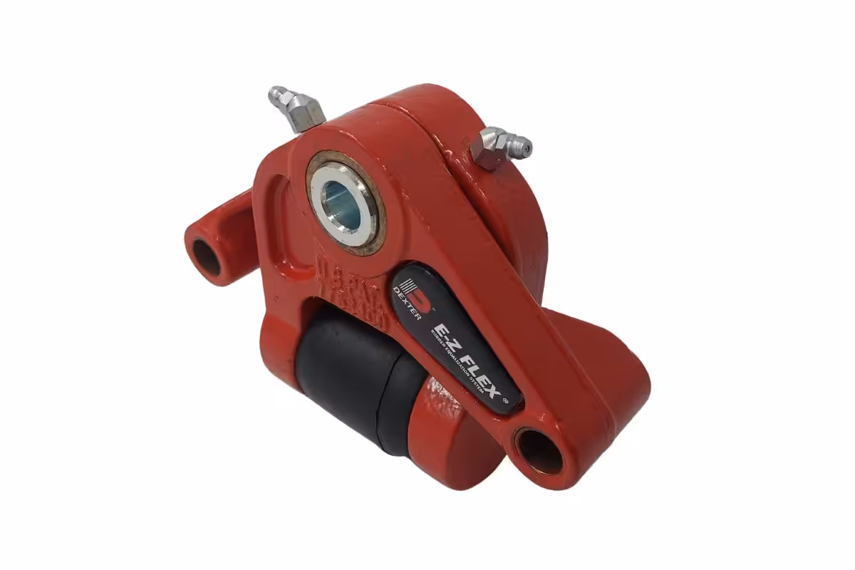 013-143-06-equalizer-ez-flex-replacement-for-33-spacing-5-75-long-by-2-tall