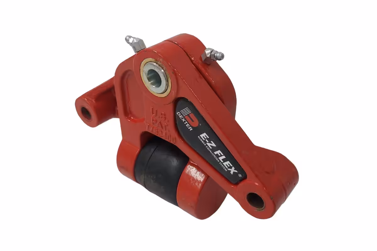 013-144-06-equalizer-ez-flex-replacement-for-35-spacing-7-75%e2%80%b3-long-by-2-88%e2%80%b3-tall