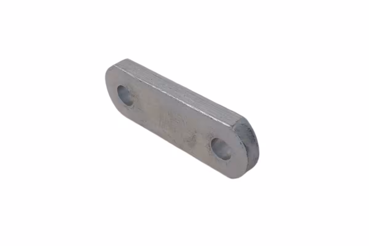 018-022-01-shackle-strap-hd-3-1-8in-for-ez-flex-dexter-systems