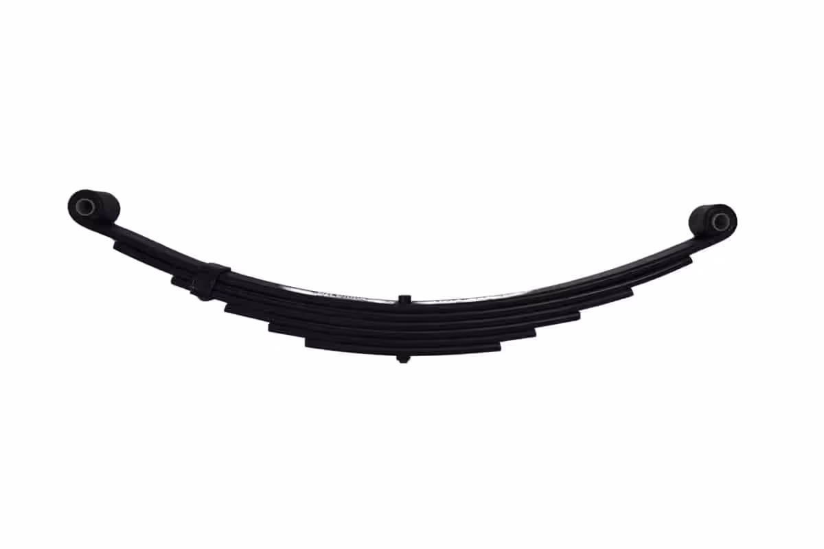 trailer-suspension-una223