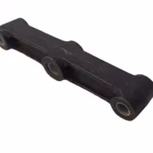 A2251B - Suspension Equalizer