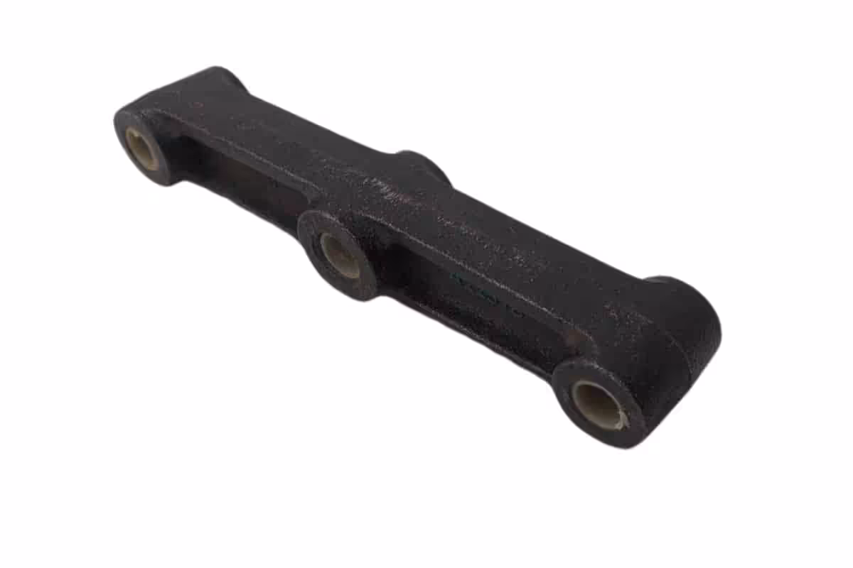 a2251b-suspension-equalizer