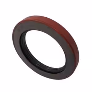 10-56 - Seal; Unitized Oil; 4.506in OD X 3.125in ID