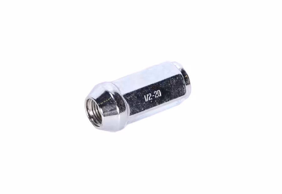 lug-nut-1-2in-20rh-13-16-odchrome-acorn