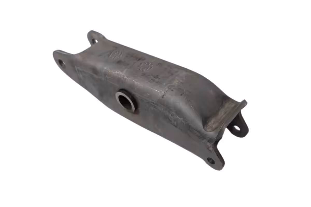 13-4-equalizer-11-overall-for-2in-slipper-springs