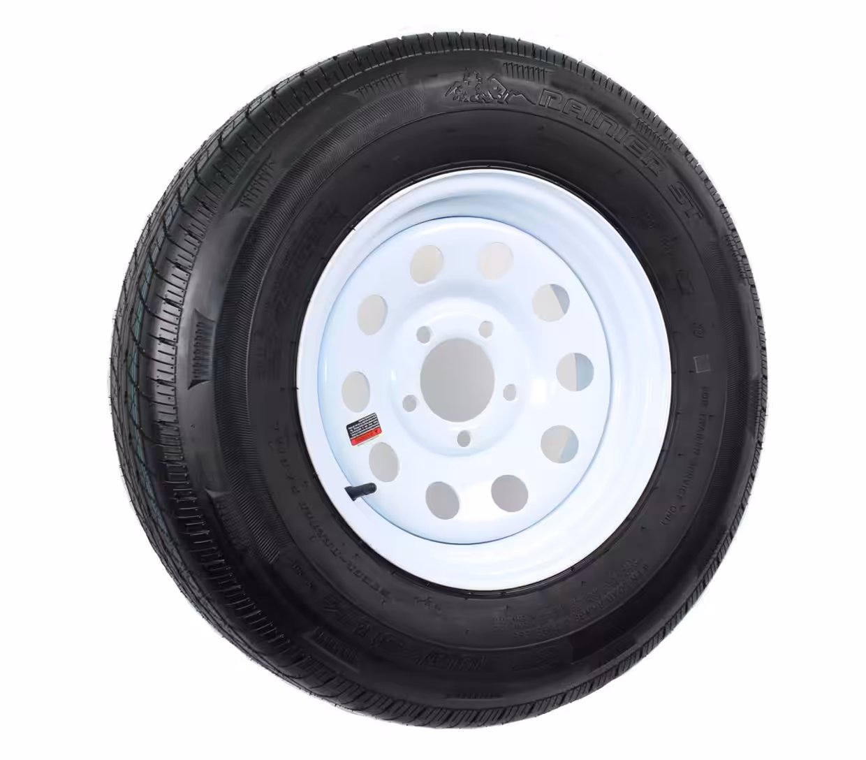 r-t-st175-80r13-white-5-on-4-5