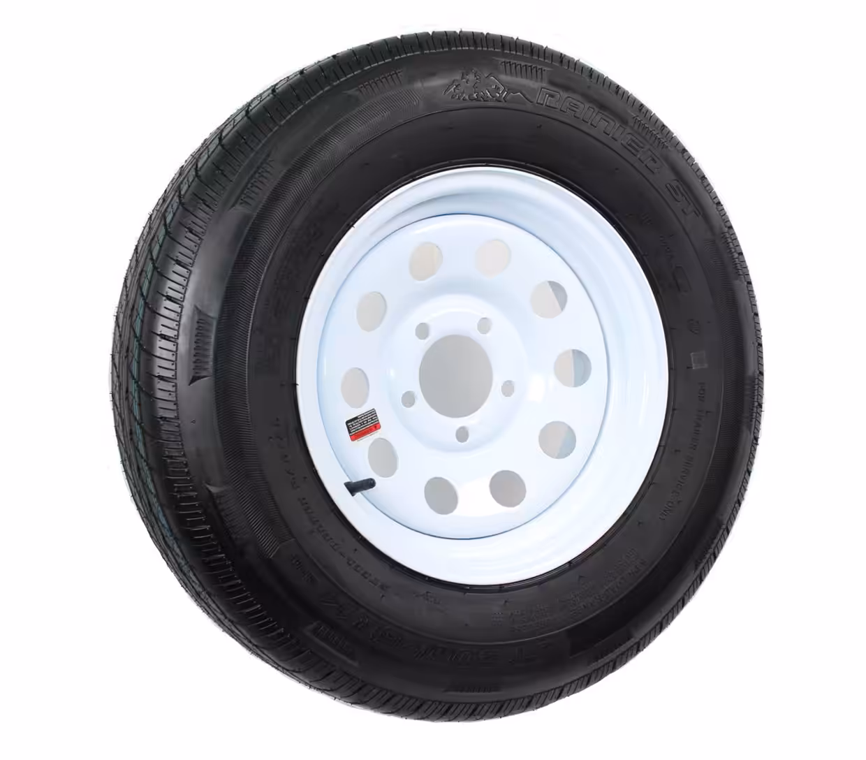 rim-t-st205-75r14-white-5-on-4-5-import