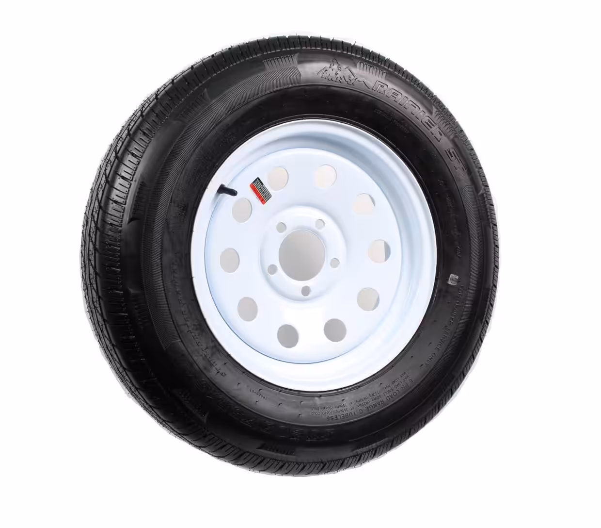 r-t-st205-75r15-white-5-on-4-5