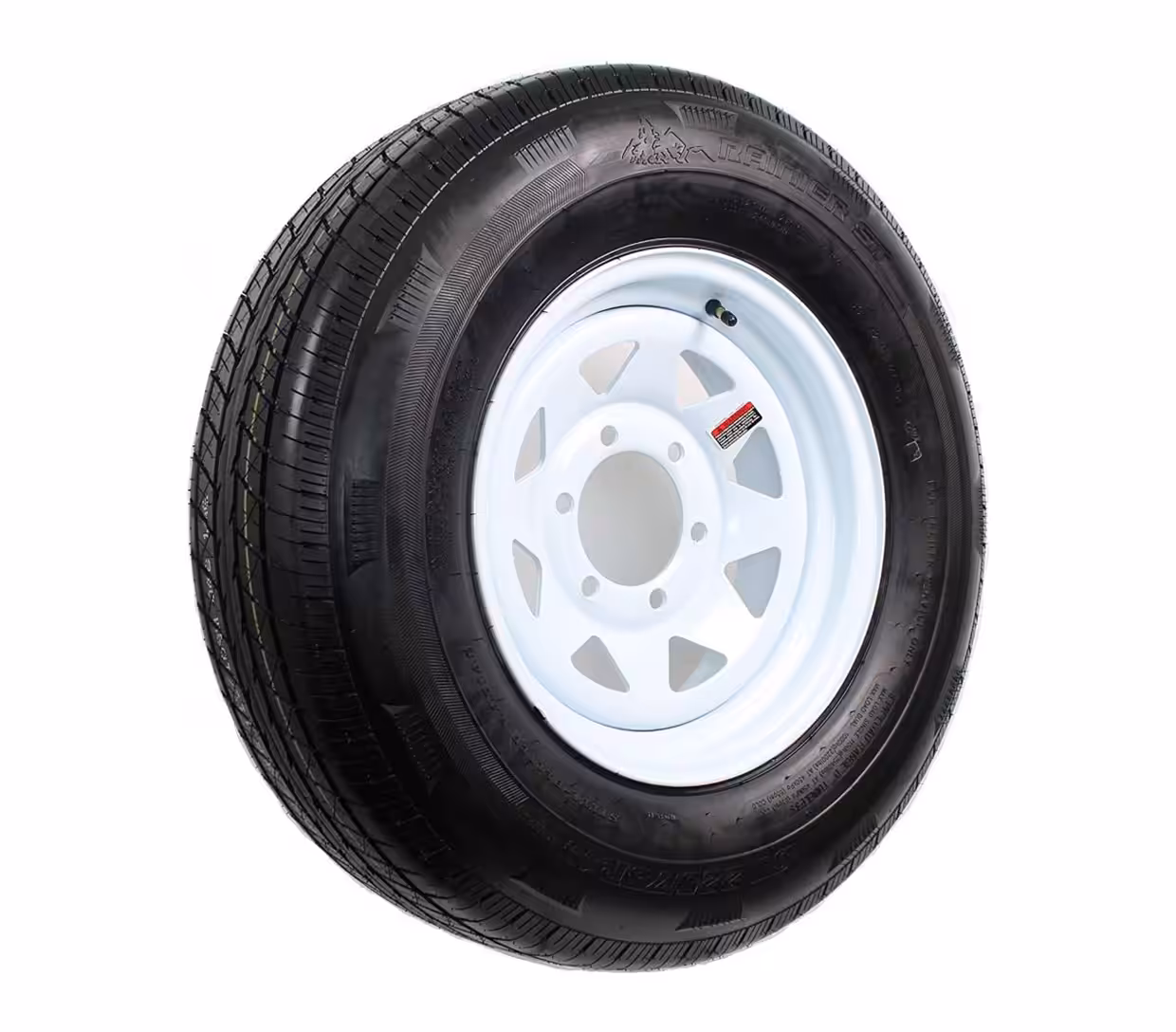 r-t-st225-75r15-white-6-on-5-5