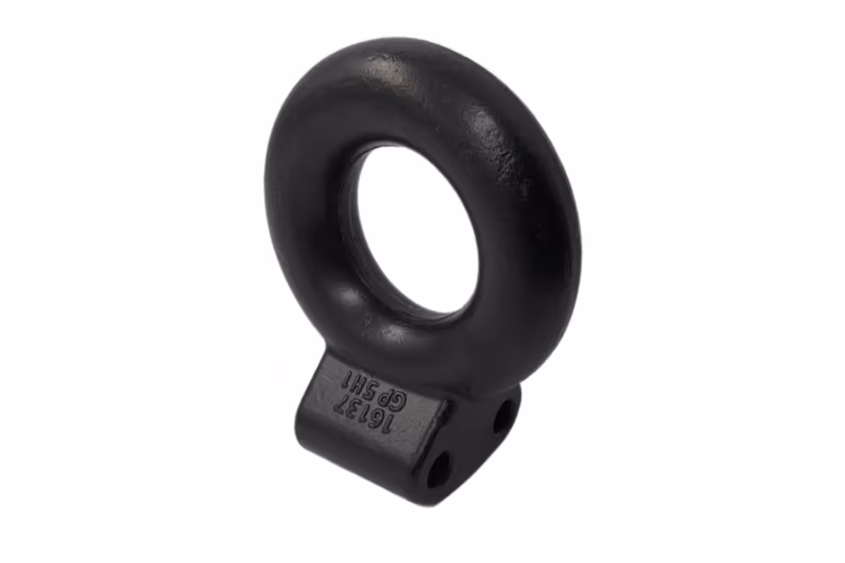 16137-pintle-ring-3in-channel-mount25k