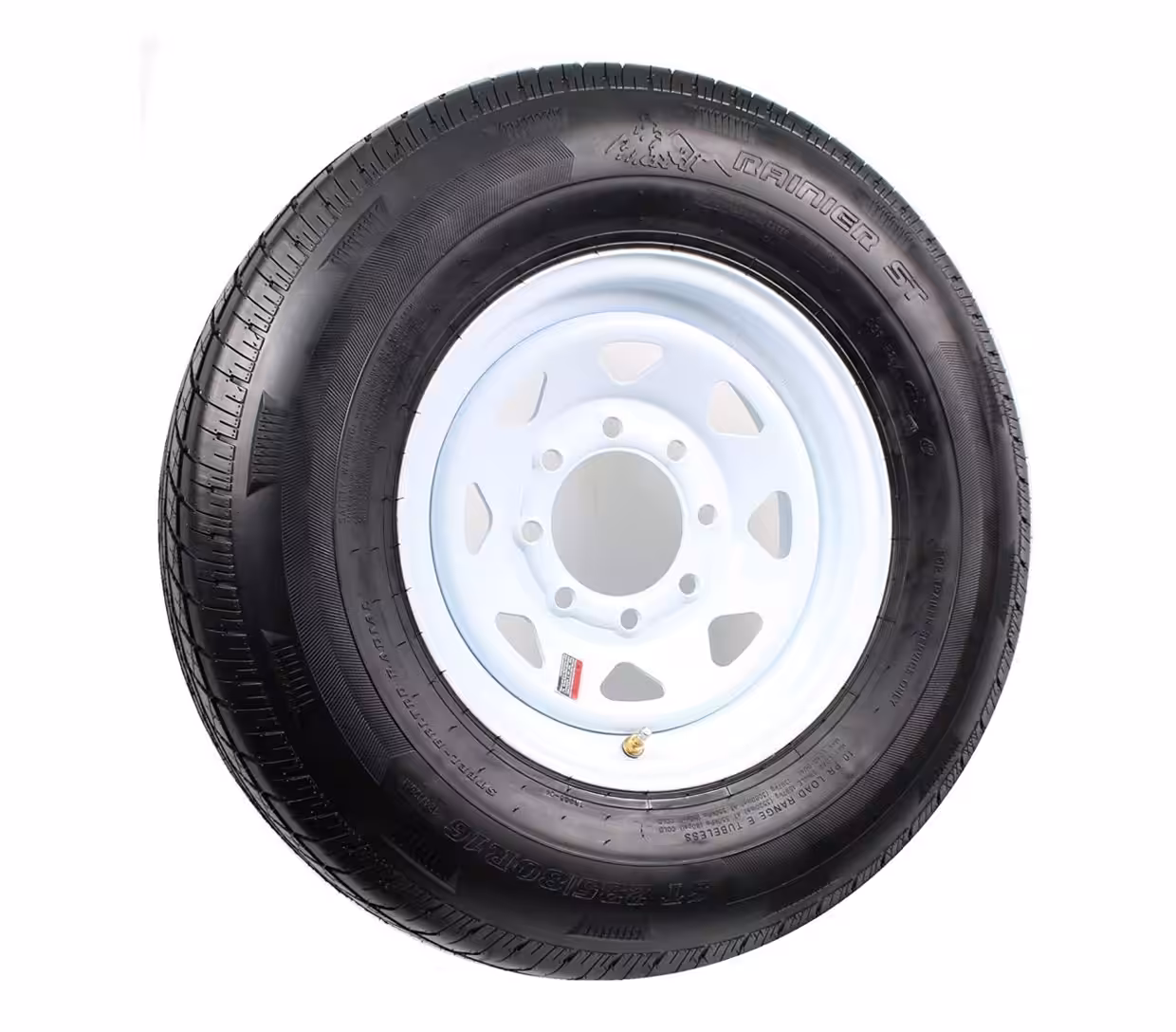 r-t-st235-80r16-white-6-on-6-5