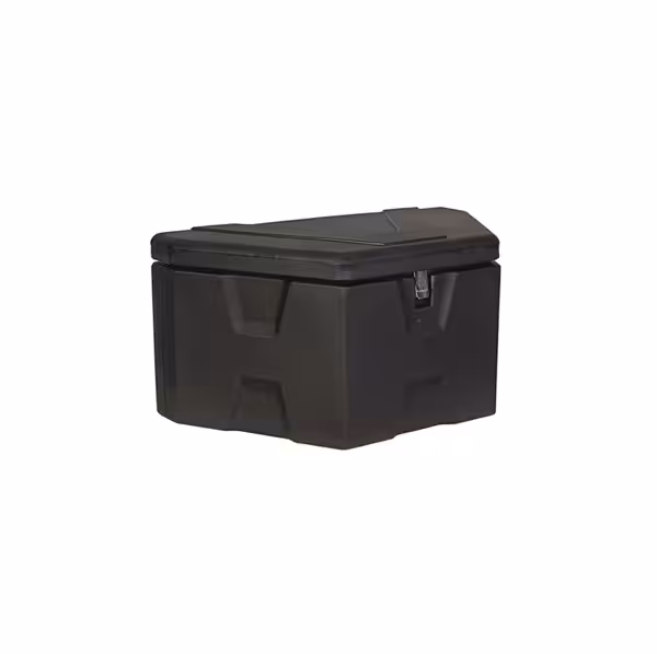 tool-box-poly-36x19x18