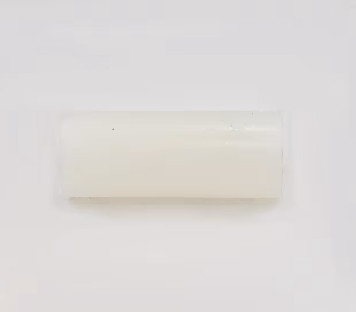 bushing-9-16in-id-x-11-16in-od-x-1-3-4in-long