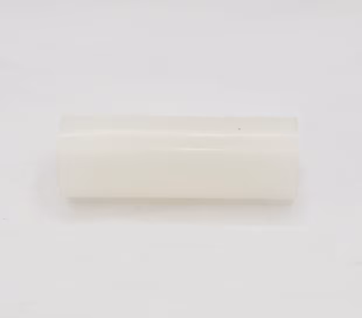 bushing-9-16in-id-x-11-16in-od-x-2in-long