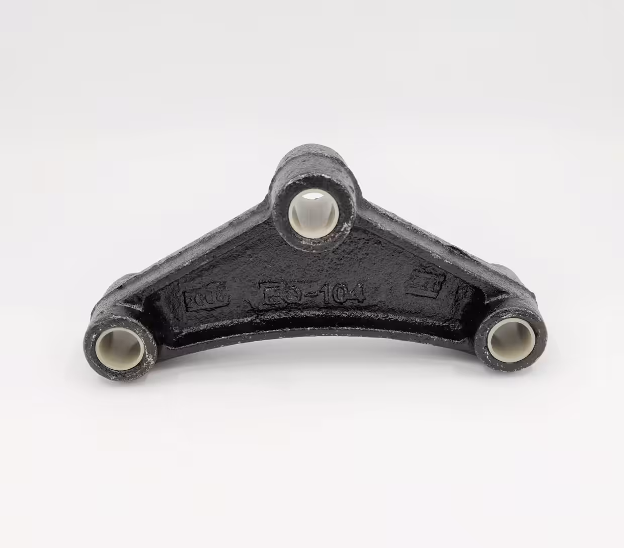 equalizer-cast-5-5-8in