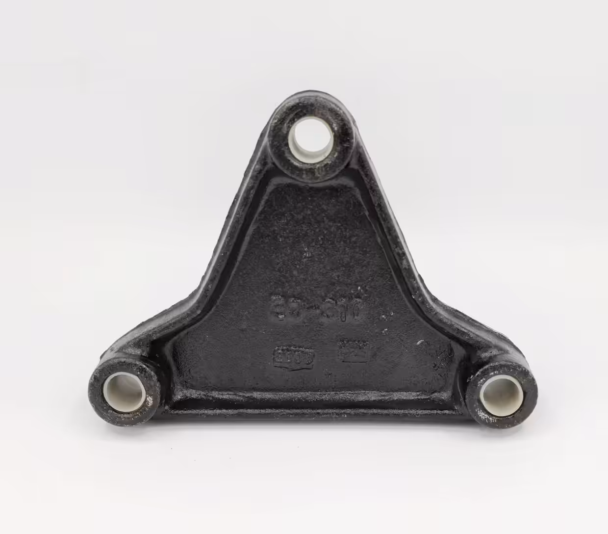 equalizer-cast-6in-tall-triangle