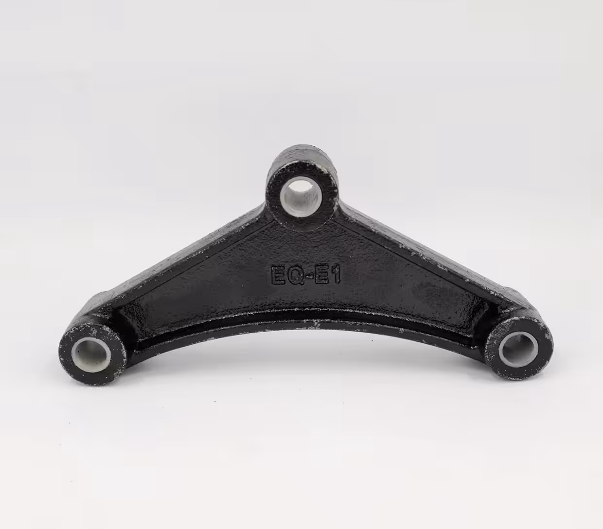 equalizer-cast-7-long-curved-9-16in-all-3-holes