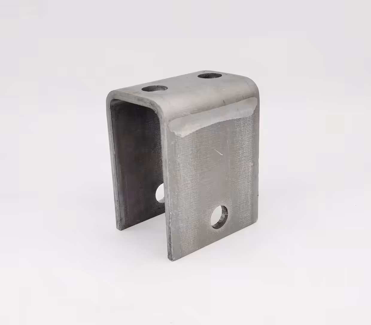 hanger-3-1-4in-tall-tandem-axle