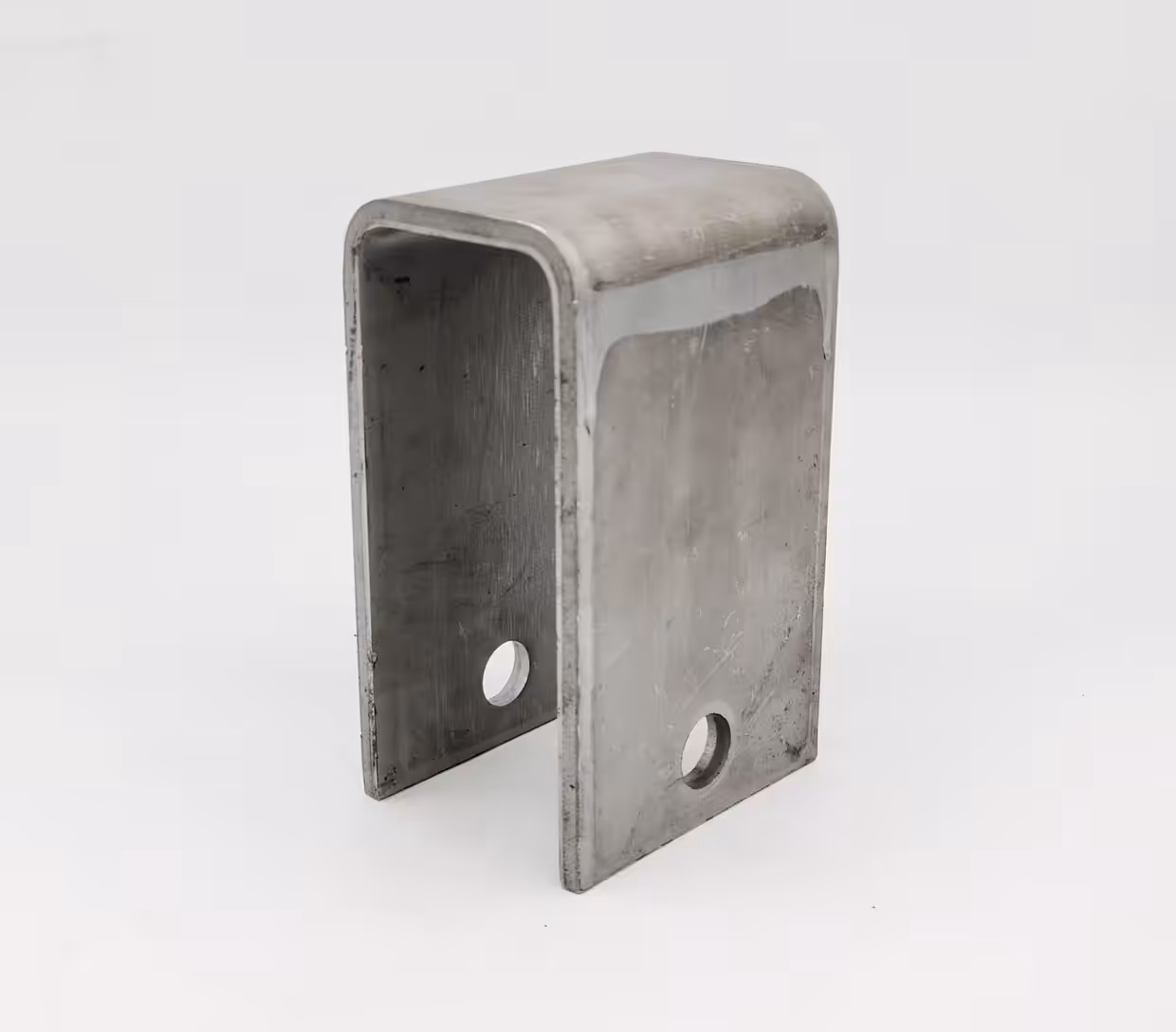 hanger-double-eye-spring-4-1-4in-tall