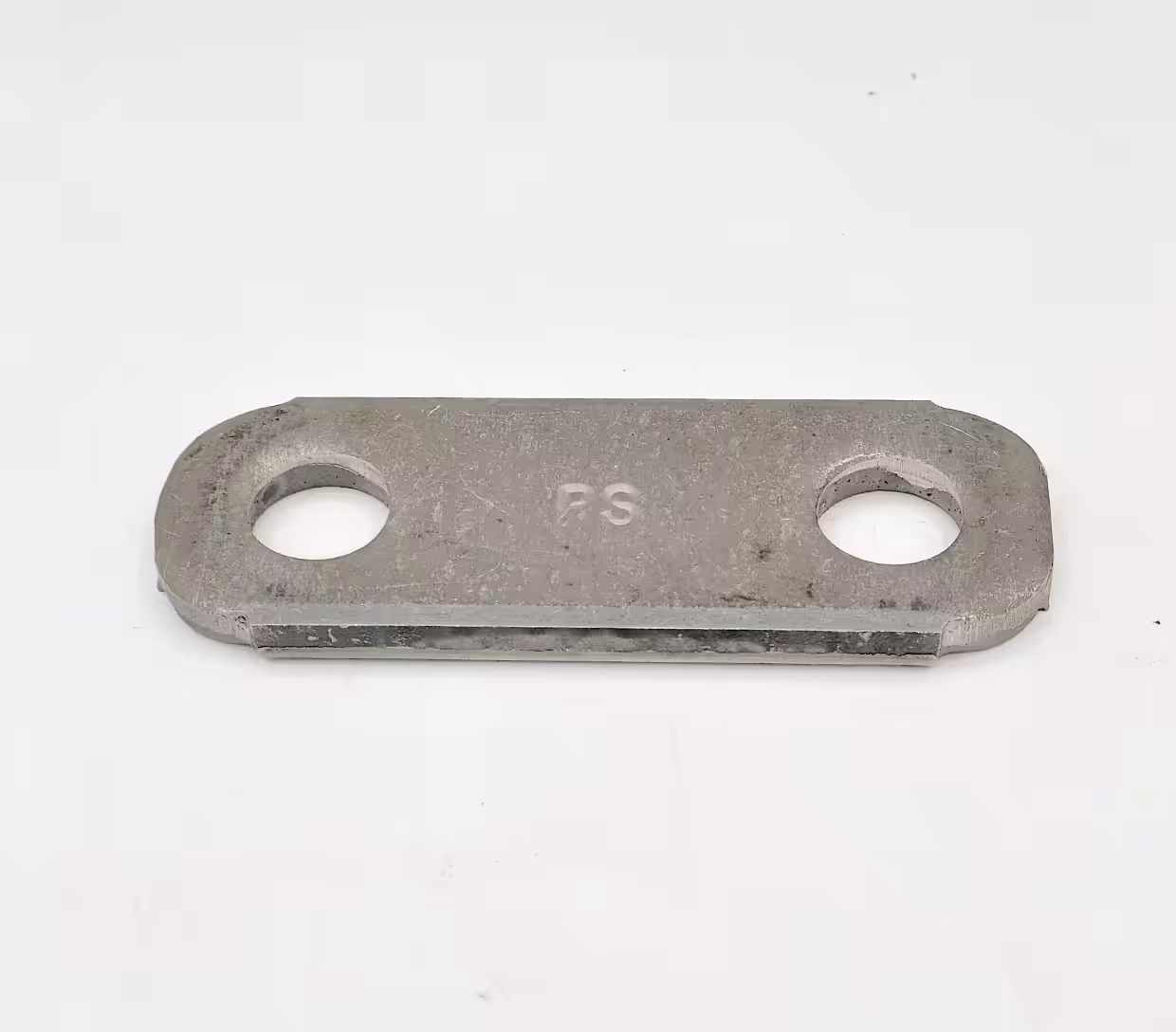 shackle-strap-2-1-4in-on-center