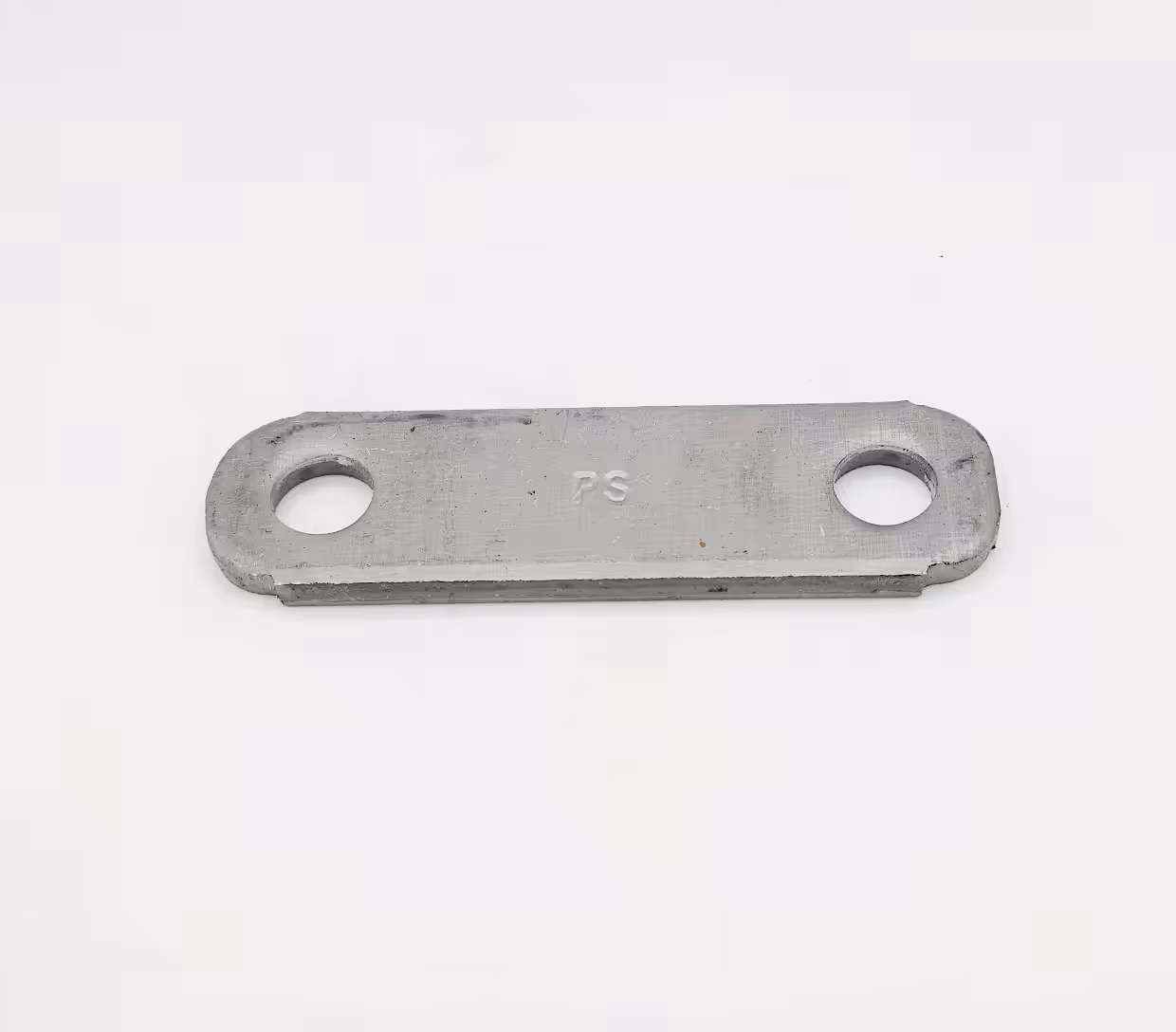 shackle-strap-3-1-4-on-center