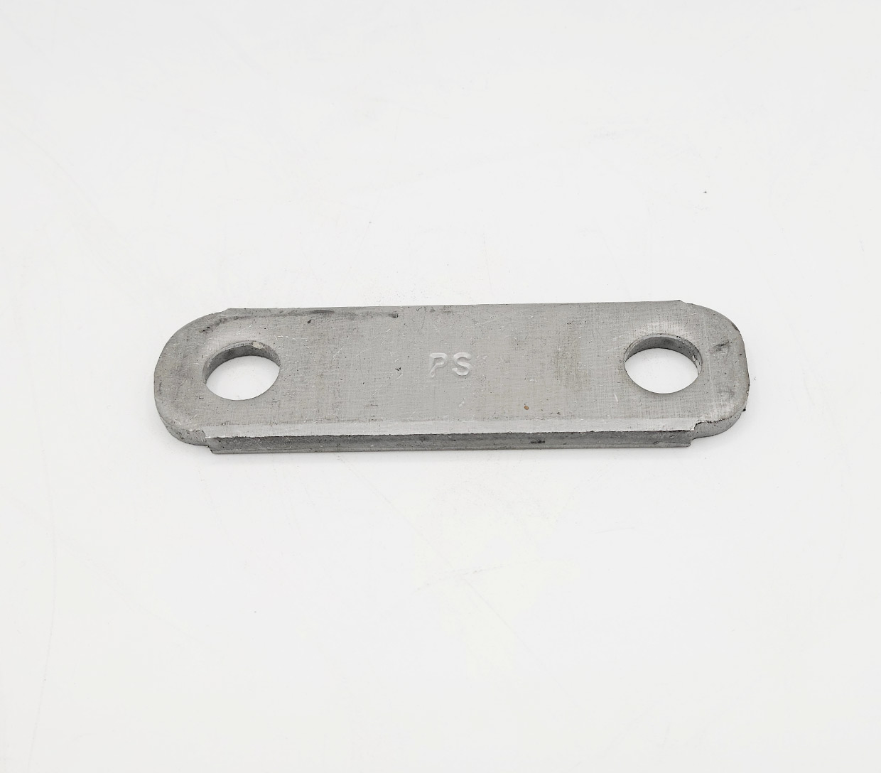 shackle-strap-3-1-4-on-center