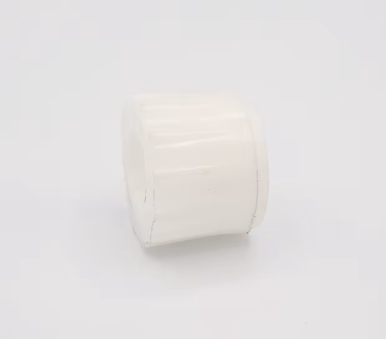 bushing-nylon-5-8x1-9-32-2-per