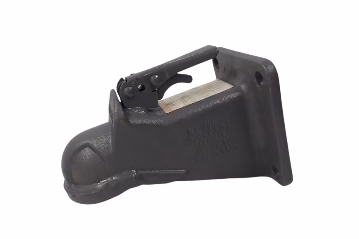 4425000317-coupler-25k-bolt-on-plate